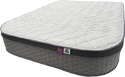 Chiro Cool Caravan Mattress