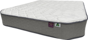 Dawn Caravan Mattress