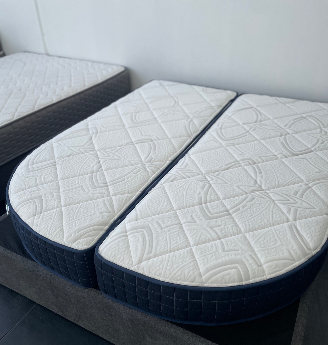 Oceania Mattress