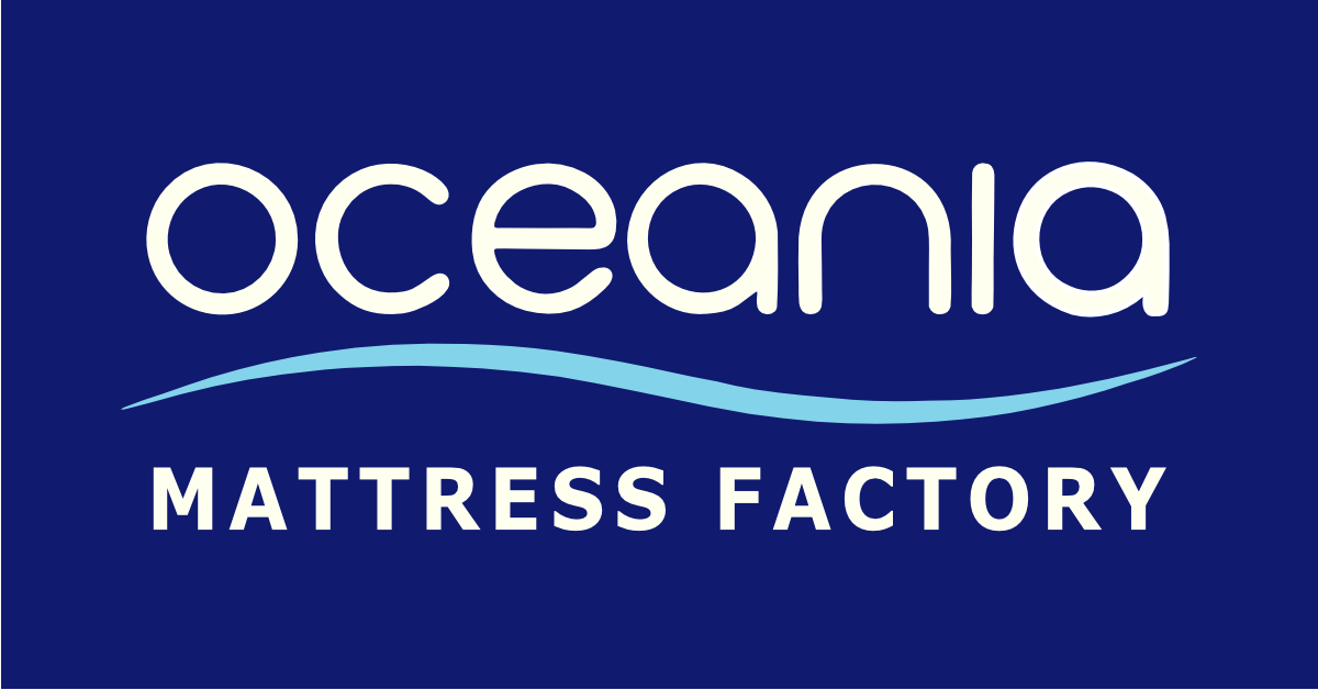Oceania Mattress Factory