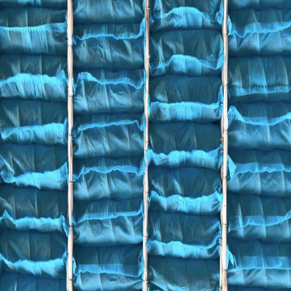 Pocket or Bonnel? Find Your Match