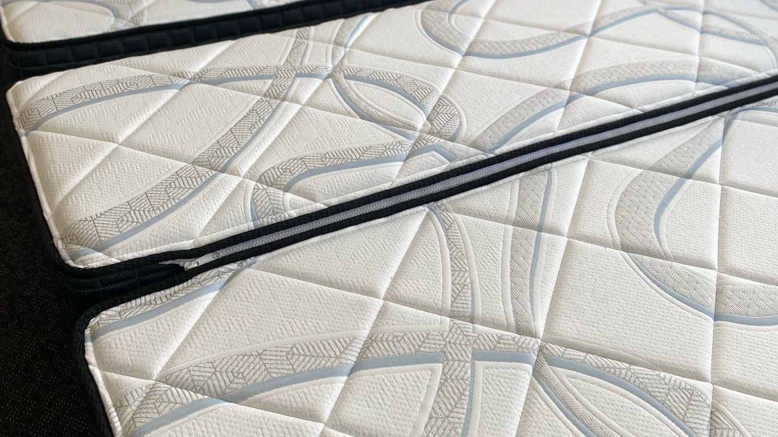 Oceania Mattress