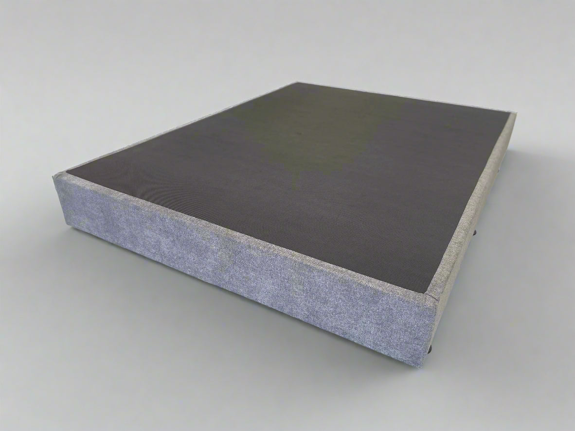 Beds Melbourne | Bed Base| Bed Store Melbourne | Bed Shop Melbourne | Bed Frame | Queen Bed | King Bed | Double Bed | Single Bed | King Single Bed | Buy Bed Melbourne | Melbourne Beds | Beds for Sale | Headboards | Bed & Headboard | Bed Sets| Buy Beds Melbourne 