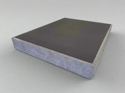 Beds Melbourne | Bed Base| Bed Store Melbourne | Bed Shop Melbourne | Bed Frame | Queen Bed | King Bed | Double Bed | Single Bed | King Single Bed | Buy Bed Melbourne | Melbourne Beds | Beds for Sale | Headboards | Bed & Headboard | Bed Sets| Buy Beds Melbourne 