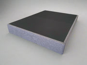 Beds Melbourne | Bed Base| Bed Store Melbourne | Bed Shop Melbourne | Bed Frame | Queen Bed | King Bed | Double Bed | Single Bed | King Single Bed | Buy Bed Melbourne | Melbourne Beds | Beds for Sale | Headboards | Bed & Headboard | Bed Sets| Buy Beds Melbourne 