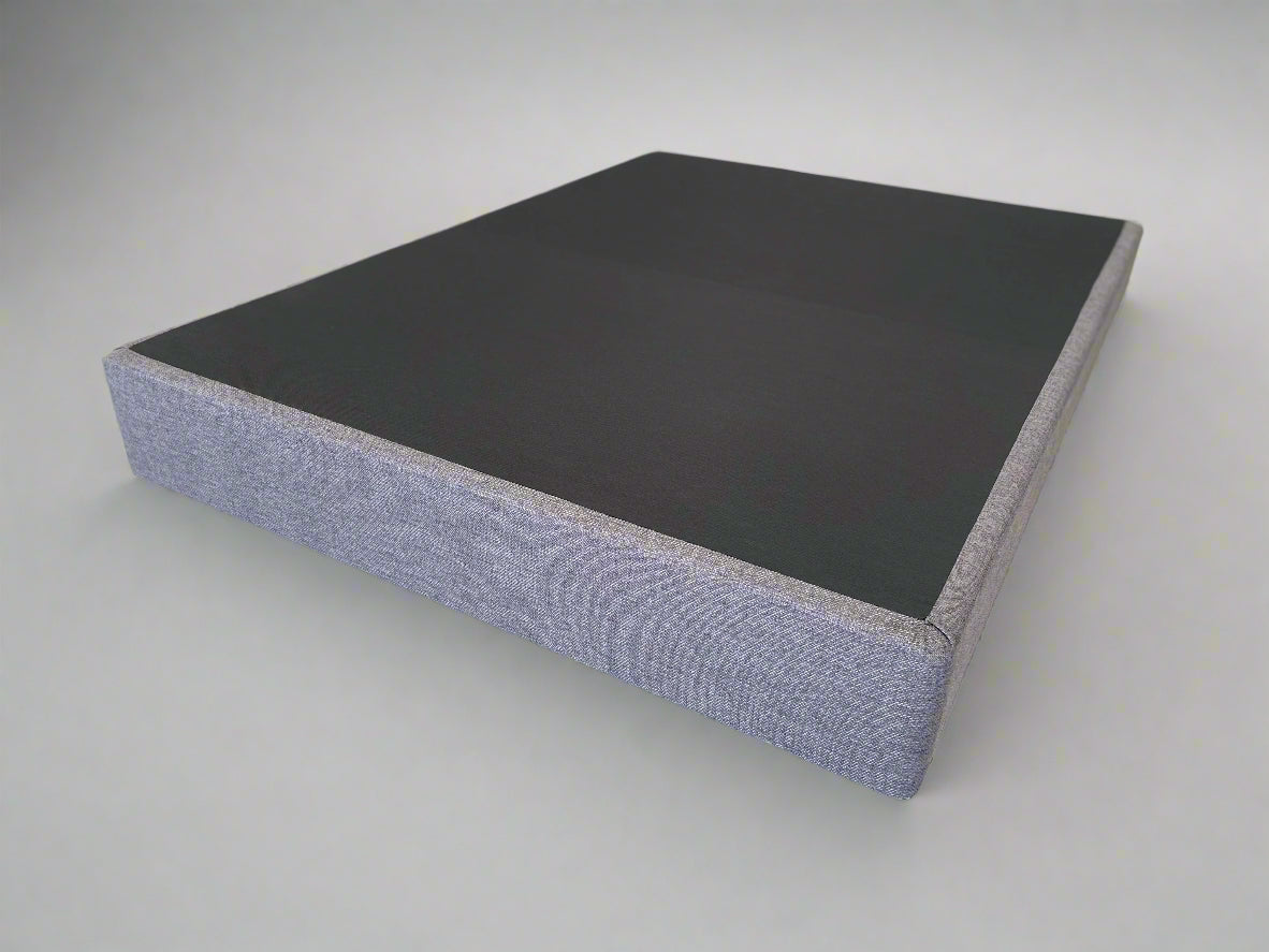 Beds Melbourne | Bed Base| Bed Store Melbourne | Bed Shop Melbourne | Bed Frame | Queen Bed | King Bed | Double Bed | Single Bed | King Single Bed | Buy Bed Melbourne | Melbourne Beds | Beds for Sale | Headboards | Bed & Headboard | Bed Sets| Buy Beds Melbourne 