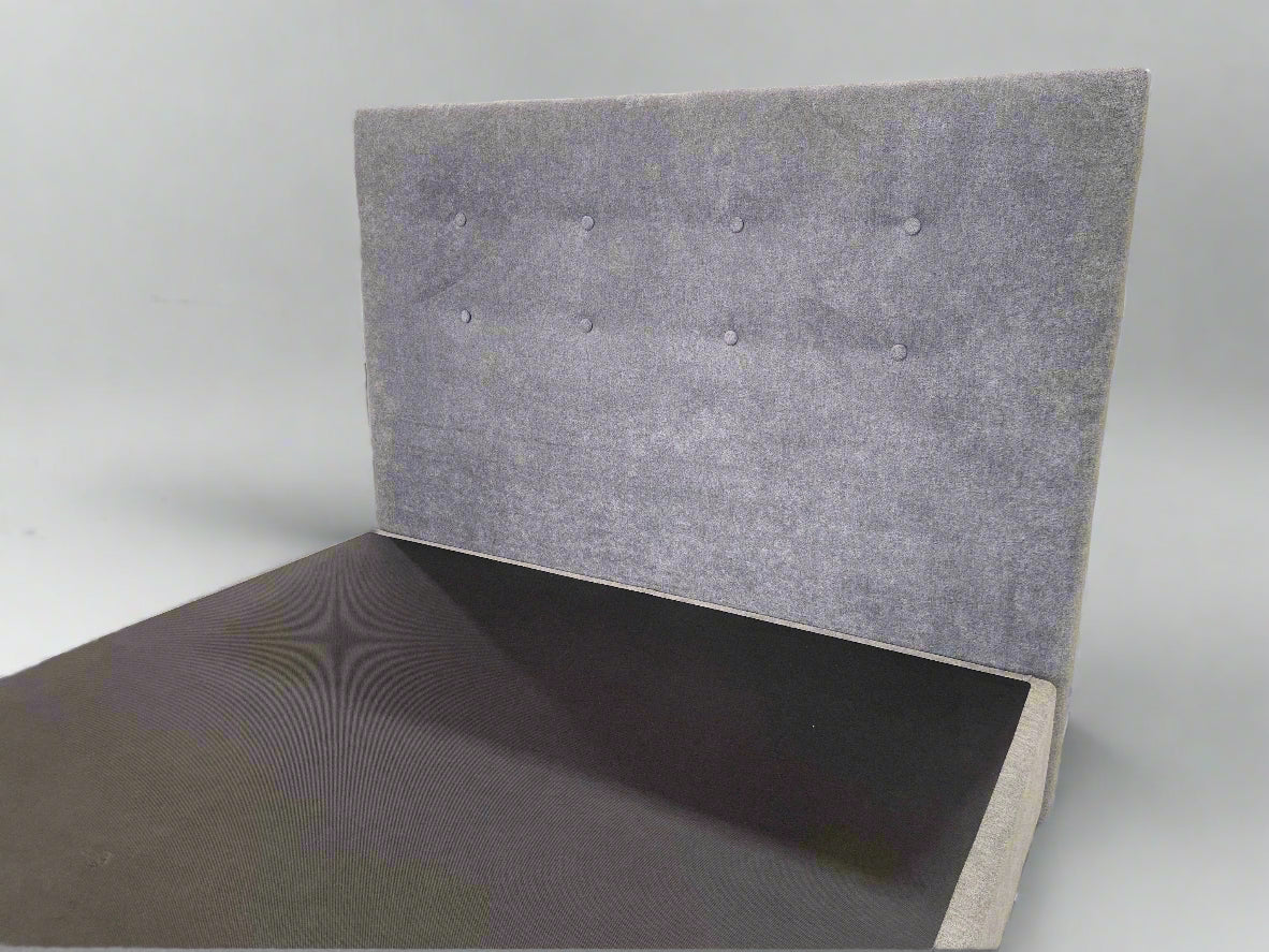 Beds Melbourne | Bed Base| Bed Store Melbourne | Bed Shop Melbourne | Bed Frame | Queen Bed | King Bed | Double Bed | Single Bed | King Single Bed | Buy Bed Melbourne | Melbourne Beds | Beds for Sale | Headboards | Bed & Headboard | Bed Sets| Buy Beds Melbourne 