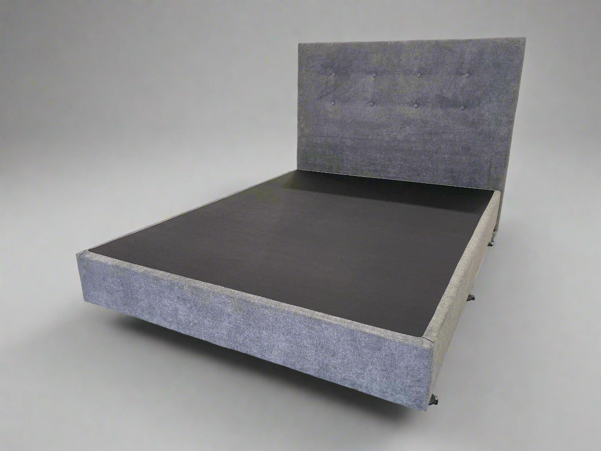 Beds Melbourne | Bed Base| Bed Store Melbourne | Bed Shop Melbourne | Bed Frame | Queen Bed | King Bed | Double Bed | Single Bed | King Single Bed | Buy Bed Melbourne | Melbourne Beds | Beds for Sale | Headboards | Bed & Headboard | Bed Sets| Buy Beds Melbourne 