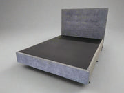 Beds Melbourne | Bed Base| Bed Store Melbourne | Bed Shop Melbourne | Bed Frame | Queen Bed | King Bed | Double Bed | Single Bed | King Single Bed | Buy Bed Melbourne | Melbourne Beds | Beds for Sale | Headboards | Bed & Headboard | Bed Sets| Buy Beds Melbourne 