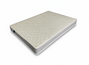 MATTRESS MELBOURNE | FACTORY DIRECT MATTRESSES | BEDS | CARAVAN MATTRESS MELBOURNE | AUSTRALIAN MADE MATTRESSES & BEDS | PAKENHAM MATTRESS FACTORY| | MATTRESSES DIRECT TO PUBLIC | QUEEN MATTRESS | KING MATTRESS | DOUBLE MATTRESS | KING SINGLE MATTRESS | FIRM MATTRESS | PILLOW TOP MATTRESS | MEMORY FOAM MATTRESS | HYBRID MATTRESS | MATTRESS STORE MELBOURNE | MATTRESS SHOP MELBOURNE | FIRM MATTRESS | SOFT MATTRESS | MATTRESS SALES MELBOURNE | BUY MATTRESS MELBOURNE| MELBOURNE MATTRESSES