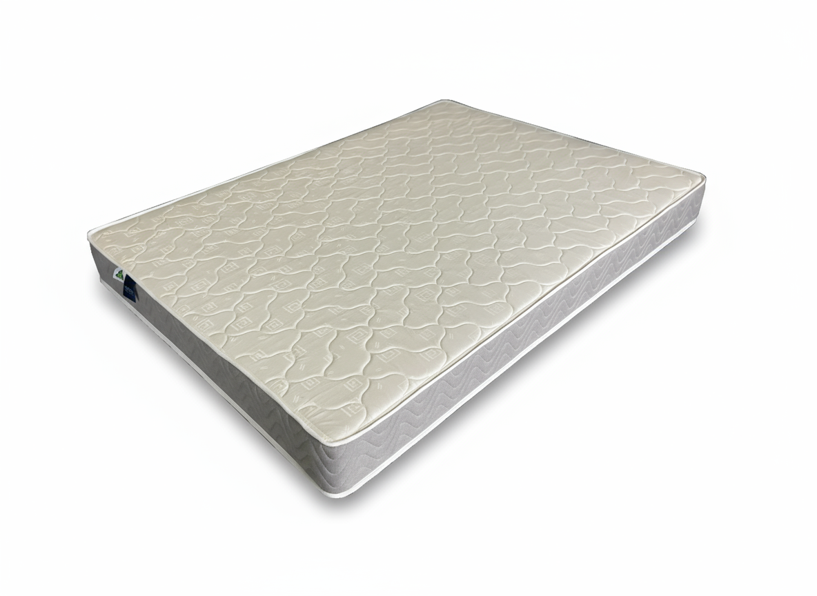 MATTRESS MELBOURNE | FACTORY DIRECT MATTRESSES | BEDS | CARAVAN MATTRESS MELBOURNE | AUSTRALIAN MADE MATTRESSES & BEDS | PAKENHAM MATTRESS FACTORY| | MATTRESSES DIRECT TO PUBLIC | QUEEN MATTRESS | KING MATTRESS | DOUBLE MATTRESS | KING SINGLE MATTRESS | FIRM MATTRESS | PILLOW TOP MATTRESS | MEMORY FOAM MATTRESS | HYBRID MATTRESS | MATTRESS STORE MELBOURNE | MATTRESS SHOP MELBOURNE | FIRM MATTRESS | SOFT MATTRESS | MATTRESS SALES MELBOURNE | BUY MATTRESS MELBOURNE| MELBOURNE MATTRESSES