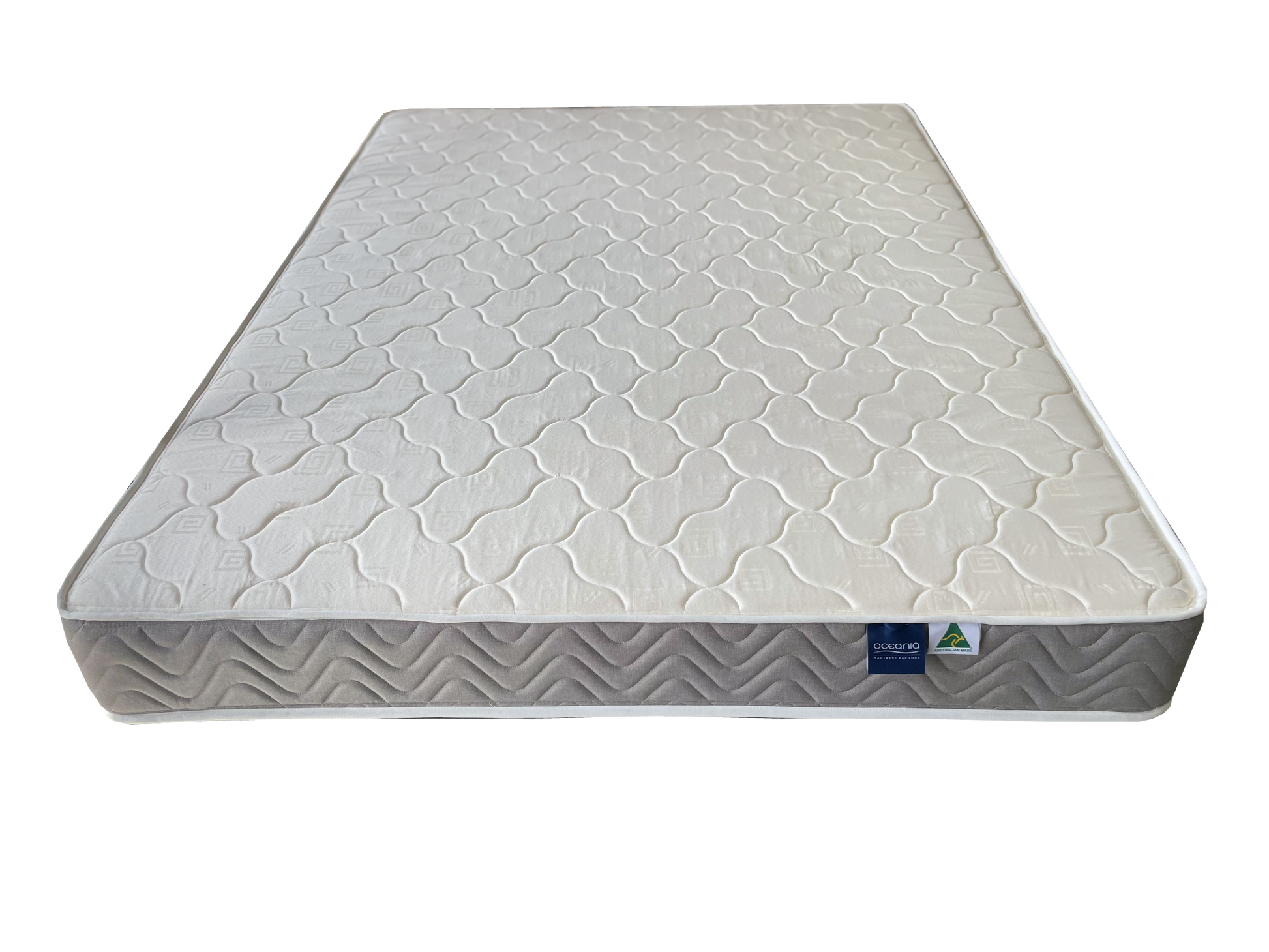 MATTRESS MELBOURNE | FACTORY DIRECT MATTRESSES | BEDS | CARAVAN MATTRESS MELBOURNE | AUSTRALIAN MADE MATTRESSES & BEDS | PAKENHAM MATTRESS FACTORY| | MATTRESSES DIRECT TO PUBLIC | QUEEN MATTRESS | KING MATTRESS | DOUBLE MATTRESS | KING SINGLE MATTRESS | FIRM MATTRESS | PILLOW TOP MATTRESS | MEMORY FOAM MATTRESS | HYBRID MATTRESS | MATTRESS STORE MELBOURNE | MATTRESS SHOP MELBOURNE | FIRM MATTRESS | SOFT MATTRESS | MATTRESS SALES MELBOURNE | BUY MATTRESS MELBOURNE| MELBOURNE MATTRESSES