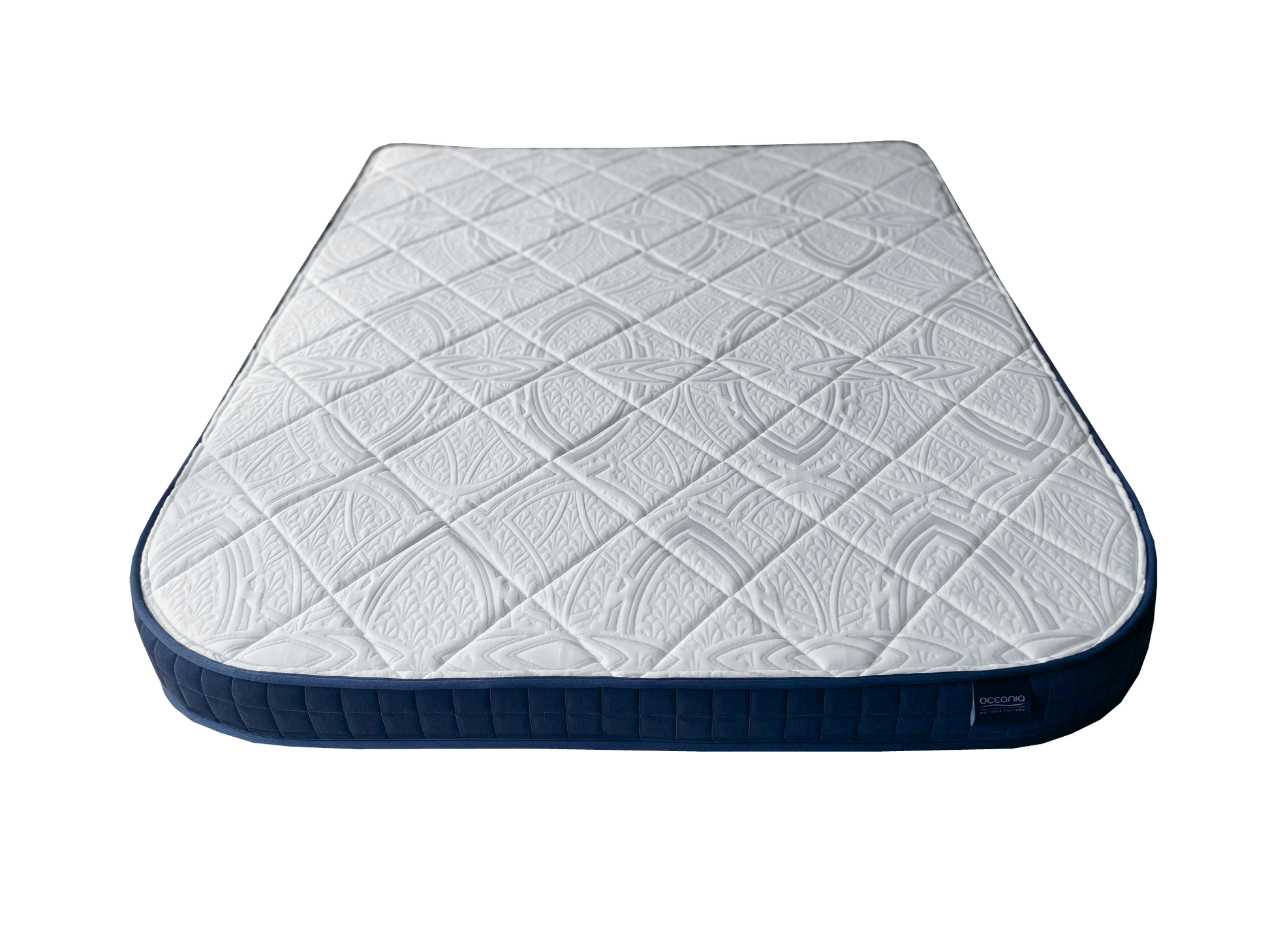 Caravan Mattress | Caravan Mattress Melbourne | Custom Mattress | Caravan Queen Mattress | Caravan Double Mattress | Caravan Mattress Height