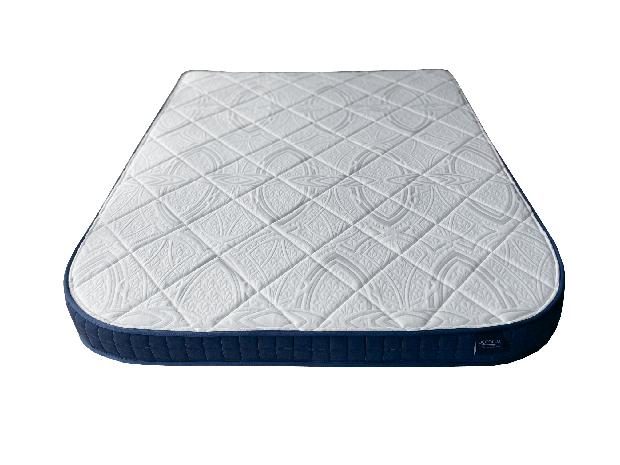 Caravan Mattress | Caravan Mattress Melbourne | Custom Mattress | Caravan Queen Mattress | Caravan Double Mattress | Caravan Mattress Height