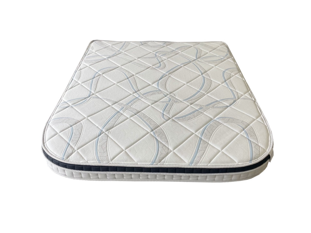 Caravan Mattress | Caravan Mattress Melbourne | Custom Mattress | Caravan Queen Mattress | Caravan Double Mattress | Caravan Mattress Pillow Top