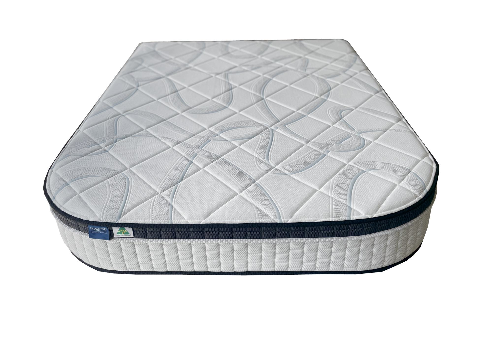 Caravan Mattress | Caravan Mattress Melbourne | Custom Mattress | Caravan Queen Mattress | Caravan Double Mattress | Caravan Mattress PiIlow-Top