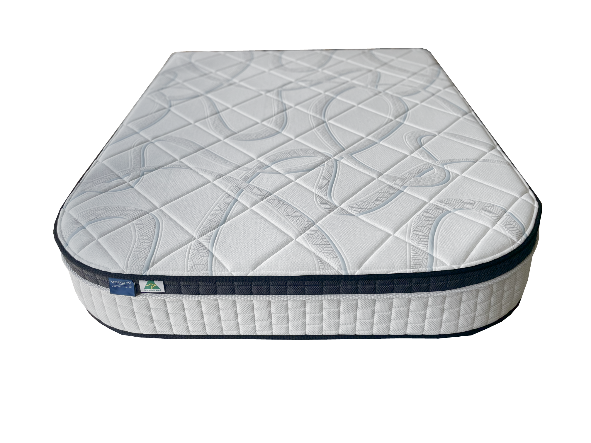 Caravan Mattress | Caravan Mattress Melbourne | Custom Mattress | Caravan Queen Mattress | Caravan Double Mattress | Caravan Mattress PiIlow-Top
