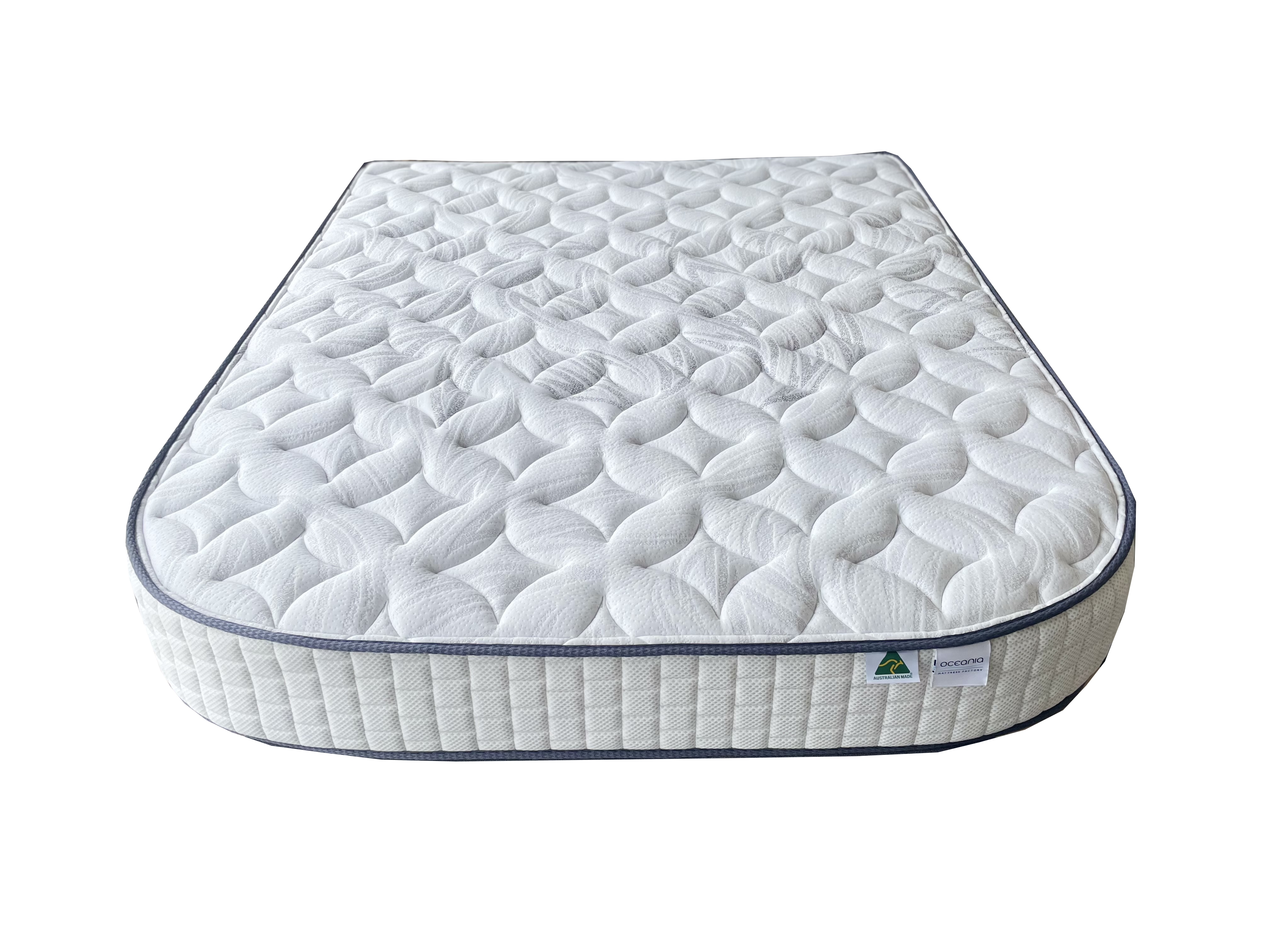 Caravan Mattress | Caravan Mattress Melbourne | Custom Mattress | Caravan Queen Mattress | Caravan Double Mattress 