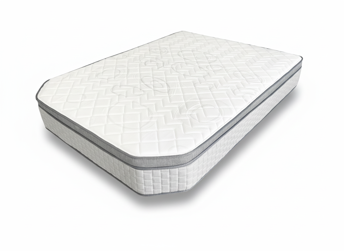 Caravan Mattress | Caravan Mattress Melbourne | Custom Mattress | Caravan Queen Mattress | Caravan Double Mattress | Memory Foam Caravan Mattress