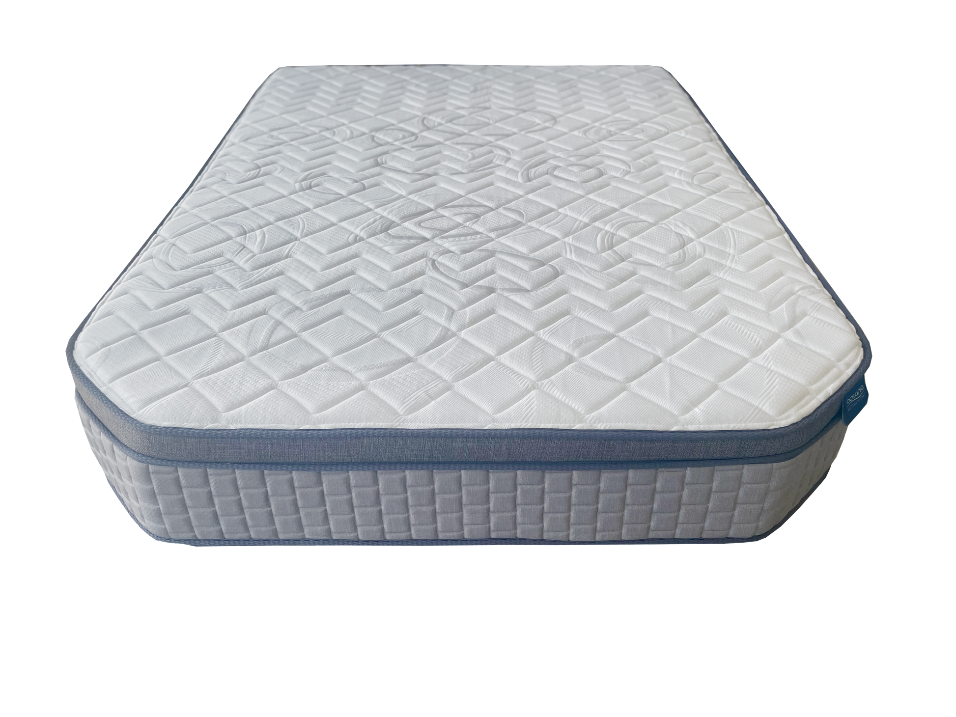 Caravan Mattress | Caravan Mattress Melbourne | Custom Mattress | Caravan Queen Mattress | Caravan Double Mattress | Memory Foam Caravan Mattress