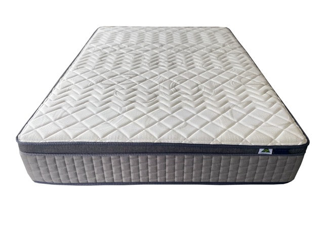 MATTRESS MELBOURNE | FACTORY DIRECT MATTRESSES | BEDS | CARAVAN MATTRESS MELBOURNE | AUSTRALIAN MADE MATTRESSES & BEDS | PAKENHAM MATTRESS FACTORY| | MATTRESSES DIRECT TO PUBLIC | QUEEN MATTRESS | KING MATTRESS | DOUBLE MATTRESS | KING SINGLE MATTRESS | FIRM MATTRESS | PILLOW TOP MATTRESS | MEMORY FOAM MATTRESS |MATTRESS STORE MELBOURNE | MATTRESS SHOP MELBOURNE | FIRM MATTRESS | SOFT MATTRESS | MATTRESS SALES MELBOURNE | BUY MATTRESS MELBOURNE| MELBOURNE MATTRESSES| MATTRESS FACTORY DIRECT