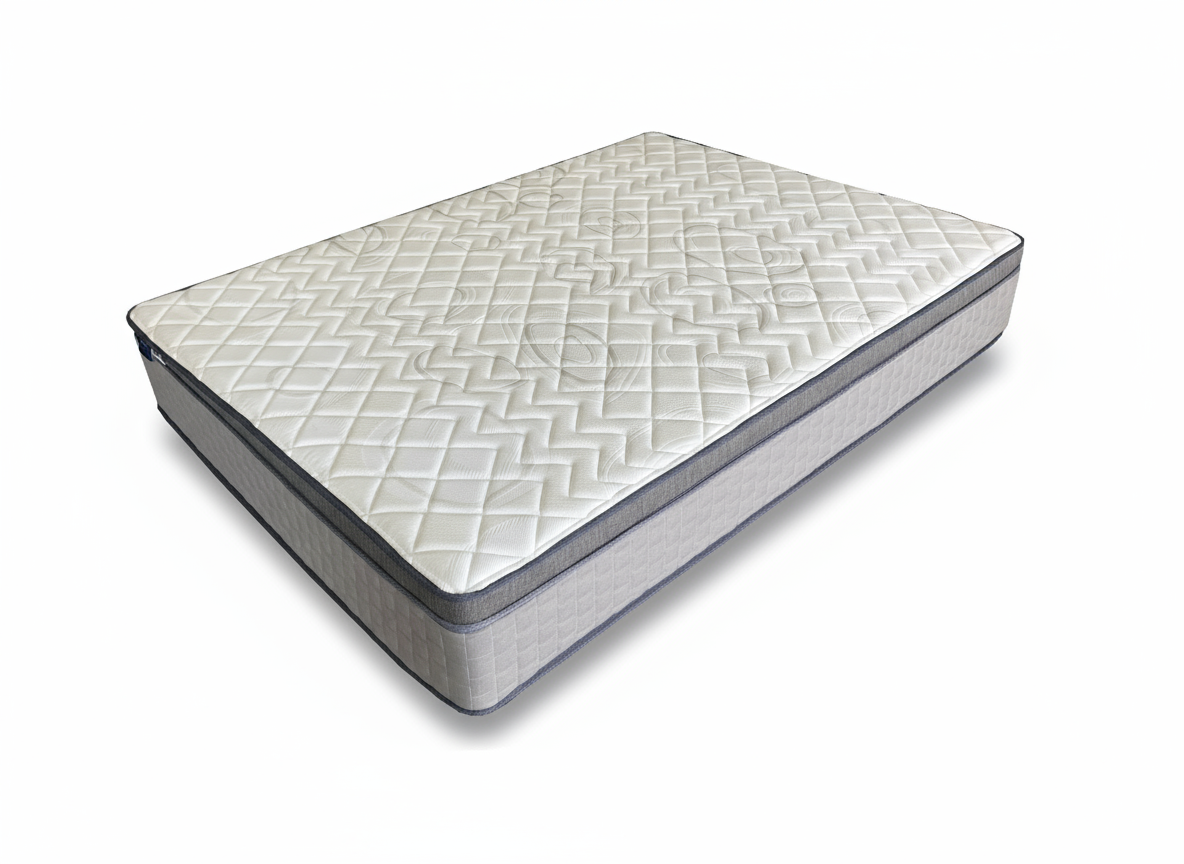 MATTRESS MELBOURNE | FACTORY DIRECT MATTRESSES | BEDS | CARAVAN MATTRESS MELBOURNE | AUSTRALIAN MADE MATTRESSES & BEDS | PAKENHAM MATTRESS FACTORY| | MATTRESSES DIRECT TO PUBLIC | QUEEN MATTRESS | KING MATTRESS | DOUBLE MATTRESS | KING SINGLE MATTRESS | FIRM MATTRESS | PILLOW TOP MATTRESS | MEMORY FOAM MATTRESS |MATTRESS STORE MELBOURNE | MATTRESS SHOP MELBOURNE | FIRM MATTRESS | SOFT MATTRESS | MATTRESS SALES MELBOURNE | BUY MATTRESS MELBOURNE| MELBOURNE MATTRESSES| MATTRESS FACTORY DIRECT