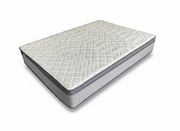 MATTRESS MELBOURNE | FACTORY DIRECT MATTRESSES | BEDS | CARAVAN MATTRESS MELBOURNE | AUSTRALIAN MADE MATTRESSES & BEDS | PAKENHAM MATTRESS FACTORY| | MATTRESSES DIRECT TO PUBLIC | QUEEN MATTRESS | KING MATTRESS | DOUBLE MATTRESS | KING SINGLE MATTRESS | FIRM MATTRESS | PILLOW TOP MATTRESS | MEMORY FOAM MATTRESS |MATTRESS STORE MELBOURNE | MATTRESS SHOP MELBOURNE | FIRM MATTRESS | SOFT MATTRESS | MATTRESS SALES MELBOURNE | BUY MATTRESS MELBOURNE| MELBOURNE MATTRESSES| MATTRESS FACTORY DIRECT