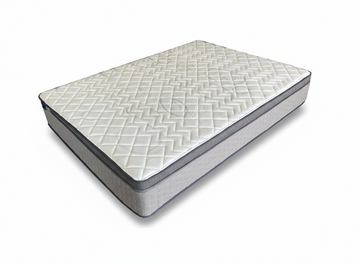 MATTRESS MELBOURNE | FACTORY DIRECT MATTRESSES | BEDS | CARAVAN MATTRESS MELBOURNE | AUSTRALIAN MADE MATTRESSES & BEDS | PAKENHAM MATTRESS FACTORY| | MATTRESSES DIRECT TO PUBLIC | QUEEN MATTRESS | KING MATTRESS | DOUBLE MATTRESS | KING SINGLE MATTRESS | FIRM MATTRESS | PILLOW TOP MATTRESS | MEMORY FOAM MATTRESS |MATTRESS STORE MELBOURNE | MATTRESS SHOP MELBOURNE | FIRM MATTRESS | SOFT MATTRESS | MATTRESS SALES MELBOURNE | BUY MATTRESS MELBOURNE| MELBOURNE MATTRESSES| MATTRESS FACTORY DIRECT