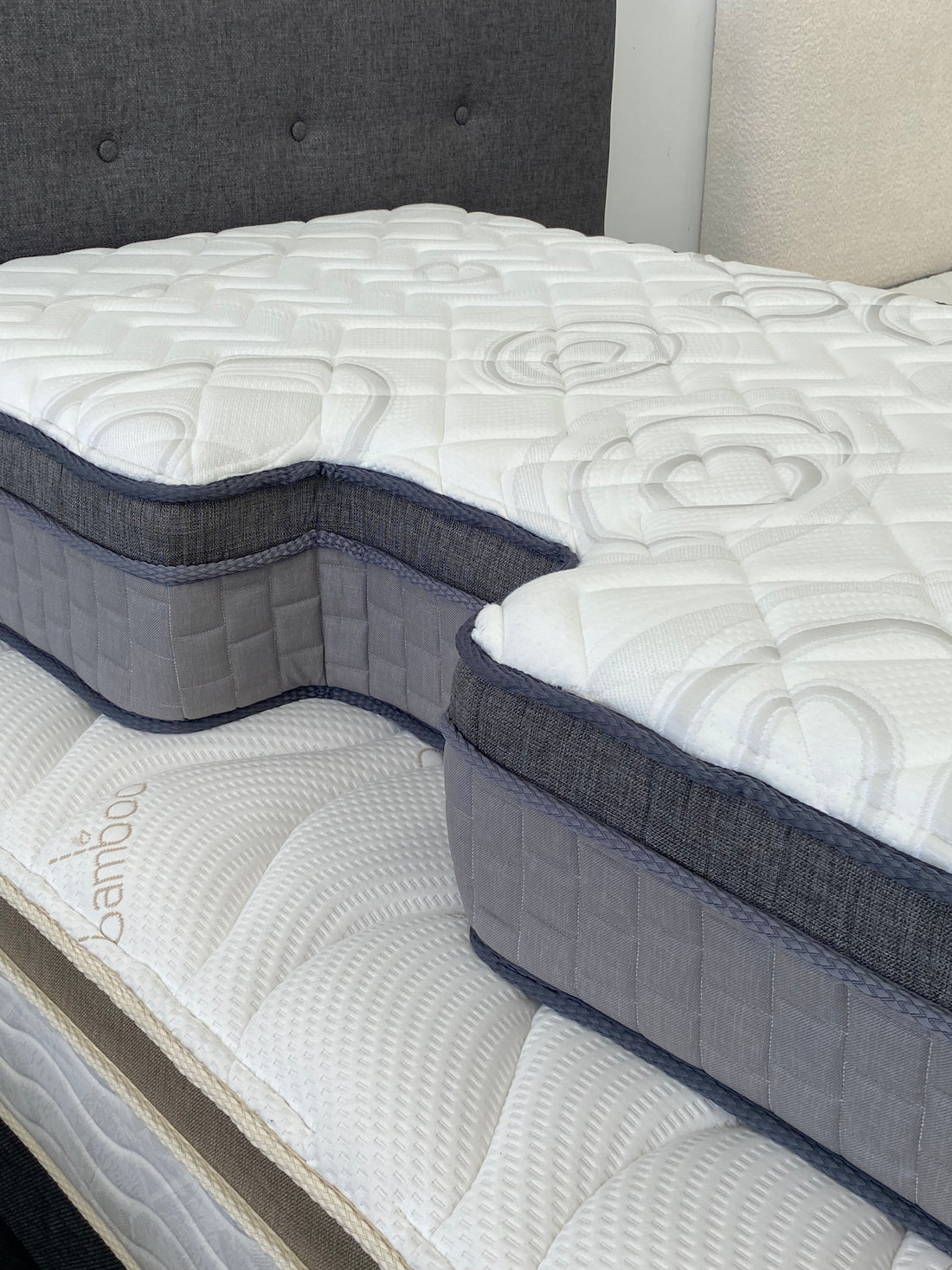 Oceania Mattress