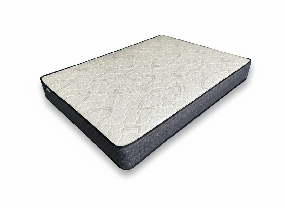 MATTRESS MELBOURNE | FACTORY DIRECT MATTRESSES | BEDS | CARAVAN MATTRESS MELBOURNE | AUSTRALIAN MADE MATTRESSES & BEDS | PAKENHAM MATTRESS FACTORY| | MATTRESSES DIRECT TO PUBLIC | QUEEN MATTRESS | KING MATTRESS | DOUBLE MATTRESS | KING SINGLE MATTRESS | FIRM MATTRESS | PILLOW TOP MATTRESS | MEMORY FOAM MATTRESS | HYBRID MATTRESS | MATTRESS STORE MELBOURNE | MATTRESS SHOP MELBOURNE | FIRM MATTRESS | SOFT MATTRESS | MATTRESS SALES MELBOURNE | BUY MATTRESS MELBOURNE| MELBOURNE MATTRESSES