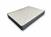 MATTRESS MELBOURNE | FACTORY DIRECT MATTRESSES | BEDS | CARAVAN MATTRESS MELBOURNE | AUSTRALIAN MADE MATTRESSES & BEDS | PAKENHAM MATTRESS FACTORY| | MATTRESSES DIRECT TO PUBLIC | QUEEN MATTRESS | KING MATTRESS | DOUBLE MATTRESS | KING SINGLE MATTRESS | FIRM MATTRESS | PILLOW TOP MATTRESS | MEMORY FOAM MATTRESS | HYBRID MATTRESS | MATTRESS STORE MELBOURNE | MATTRESS SHOP MELBOURNE | FIRM MATTRESS | SOFT MATTRESS | MATTRESS SALES MELBOURNE | BUY MATTRESS MELBOURNE| MELBOURNE MATTRESSES