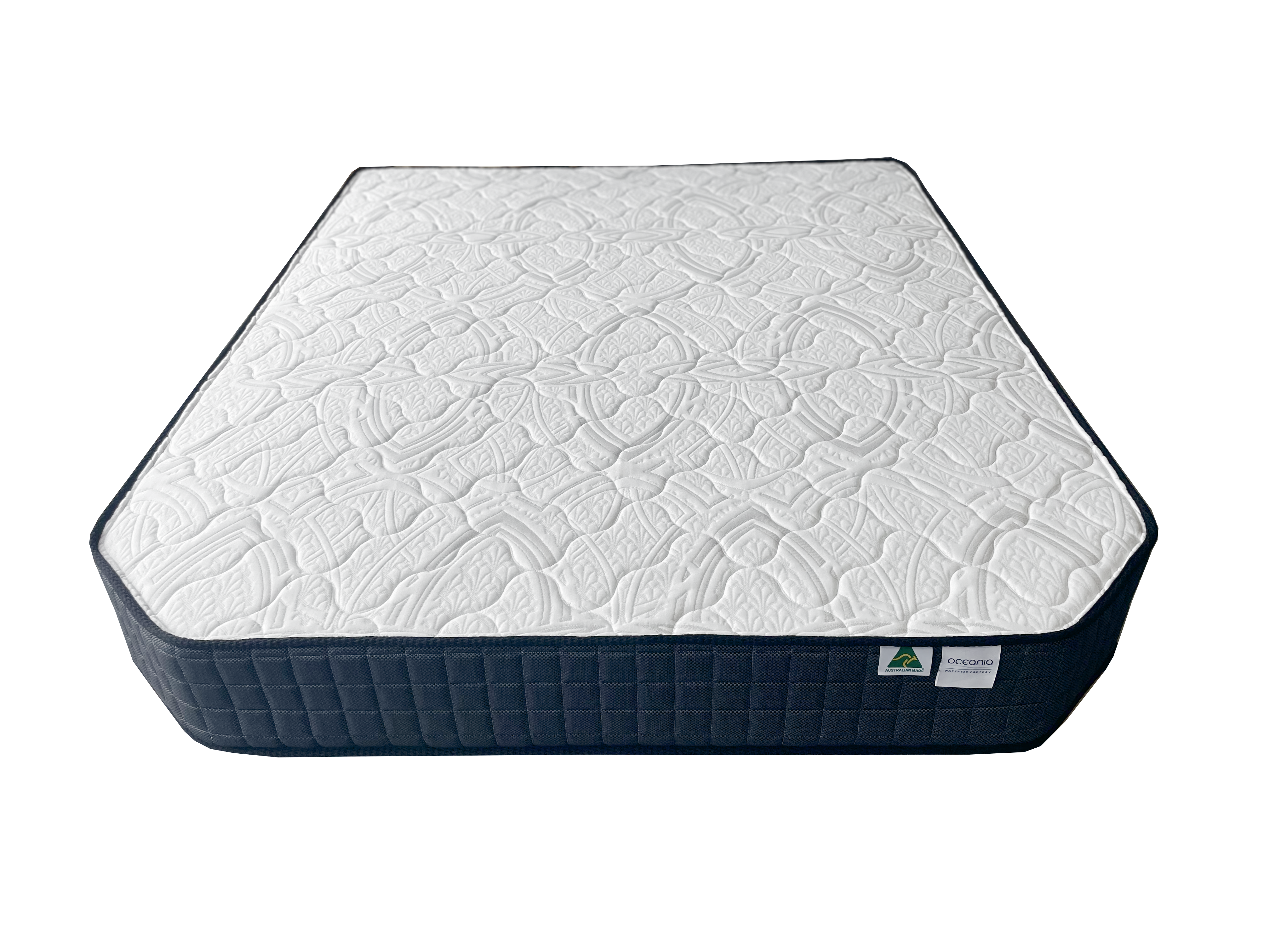 Caravan Mattress | Caravan Mattress Melbourne | Custom Mattress | Caravan Queen Mattress | Caravan Double Mattress 