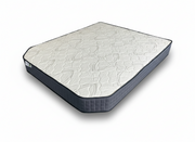 Caravan Mattress | Caravan Mattress Melbourne | Custom Mattress | Caravan Queen Mattress | Caravan Double Mattress | 