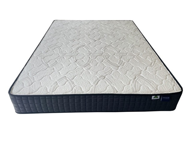 MATTRESS MELBOURNE | FACTORY DIRECT MATTRESSES | BEDS | CARAVAN MATTRESS MELBOURNE | AUSTRALIAN MADE MATTRESSES & BEDS | PAKENHAM MATTRESS FACTORY| | MATTRESSES DIRECT TO PUBLIC | QUEEN MATTRESS | KING MATTRESS | DOUBLE MATTRESS | KING SINGLE MATTRESS | FIRM MATTRESS | PILLOW TOP MATTRESS | MEMORY FOAM MATTRESS | HYBRID MATTRESS | MATTRESS STORE MELBOURNE | MATTRESS SHOP MELBOURNE | FIRM MATTRESS | SOFT MATTRESS | MATTRESS SALES MELBOURNE | BUY MATTRESS MELBOURNE| MELBOURNE MATTRESSES