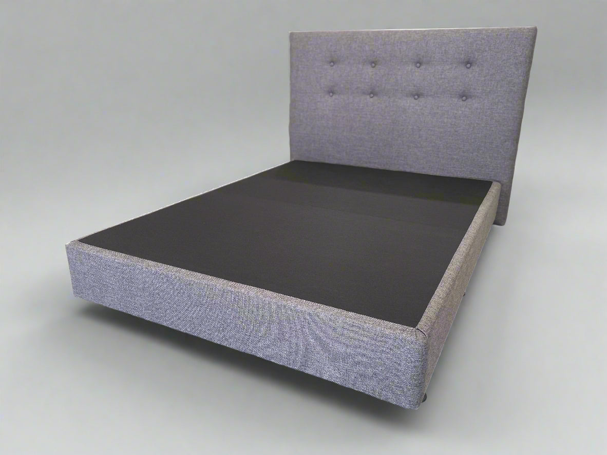 Beds Melbourne | Bed Base| Bed Store Melbourne | Bed Shop Melbourne | Bed Frame | Queen Bed | King Bed | Double Bed | Single Bed | King Single Bed | Buy Bed Melbourne | Melbourne Beds | Beds for Sale | Headboards | Bed & Headboard | Bed Sets| Buy Beds Melbourne 