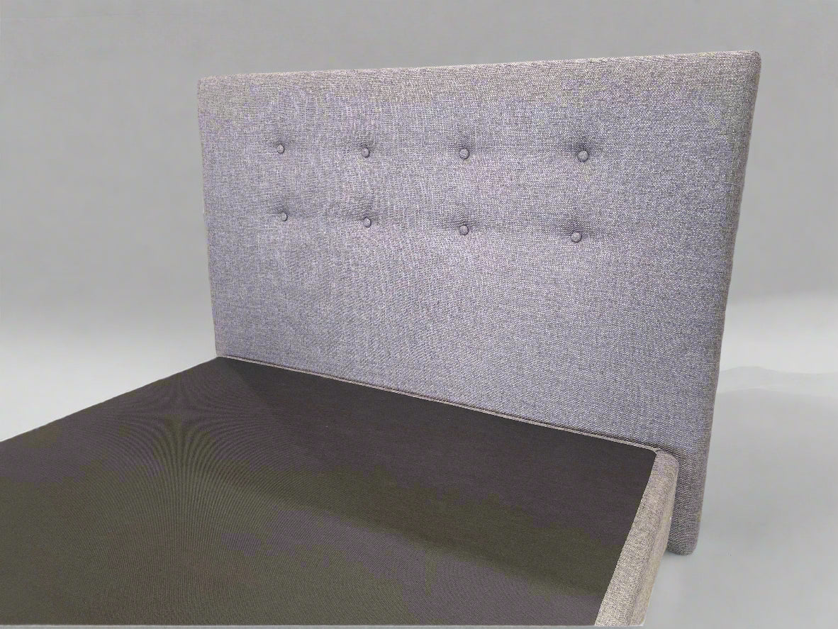 Beds Melbourne | Bed Base| Bed Store Melbourne | Bed Shop Melbourne | Bed Frame | Queen Bed | King Bed | Double Bed | Single Bed | King Single Bed | Buy Bed Melbourne | Melbourne Beds | Beds for Sale | Headboards | Bed & Headboard | Bed Sets| Buy Beds Melbourne 