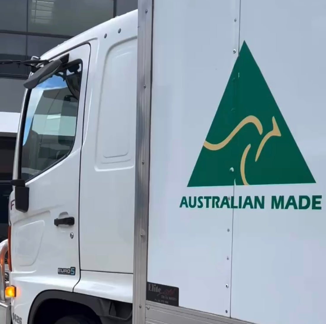 Oceania Mattress