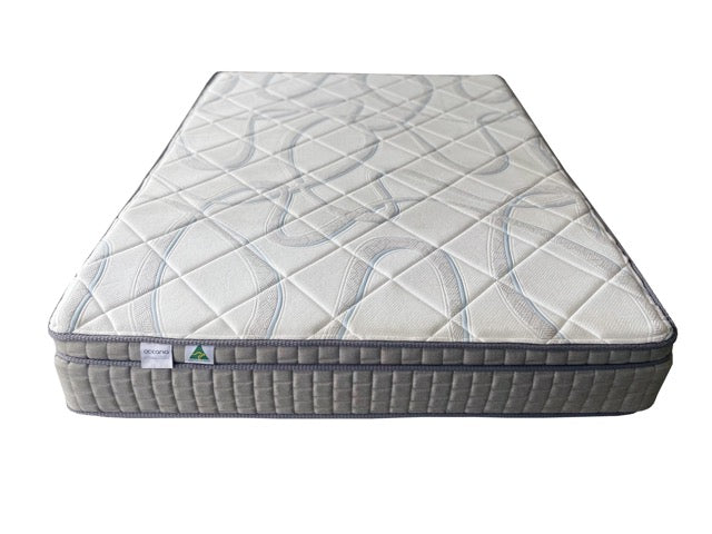 Slumbertop Pillow-Top