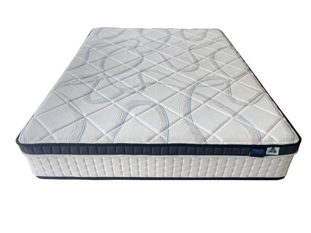 Thera Comfort