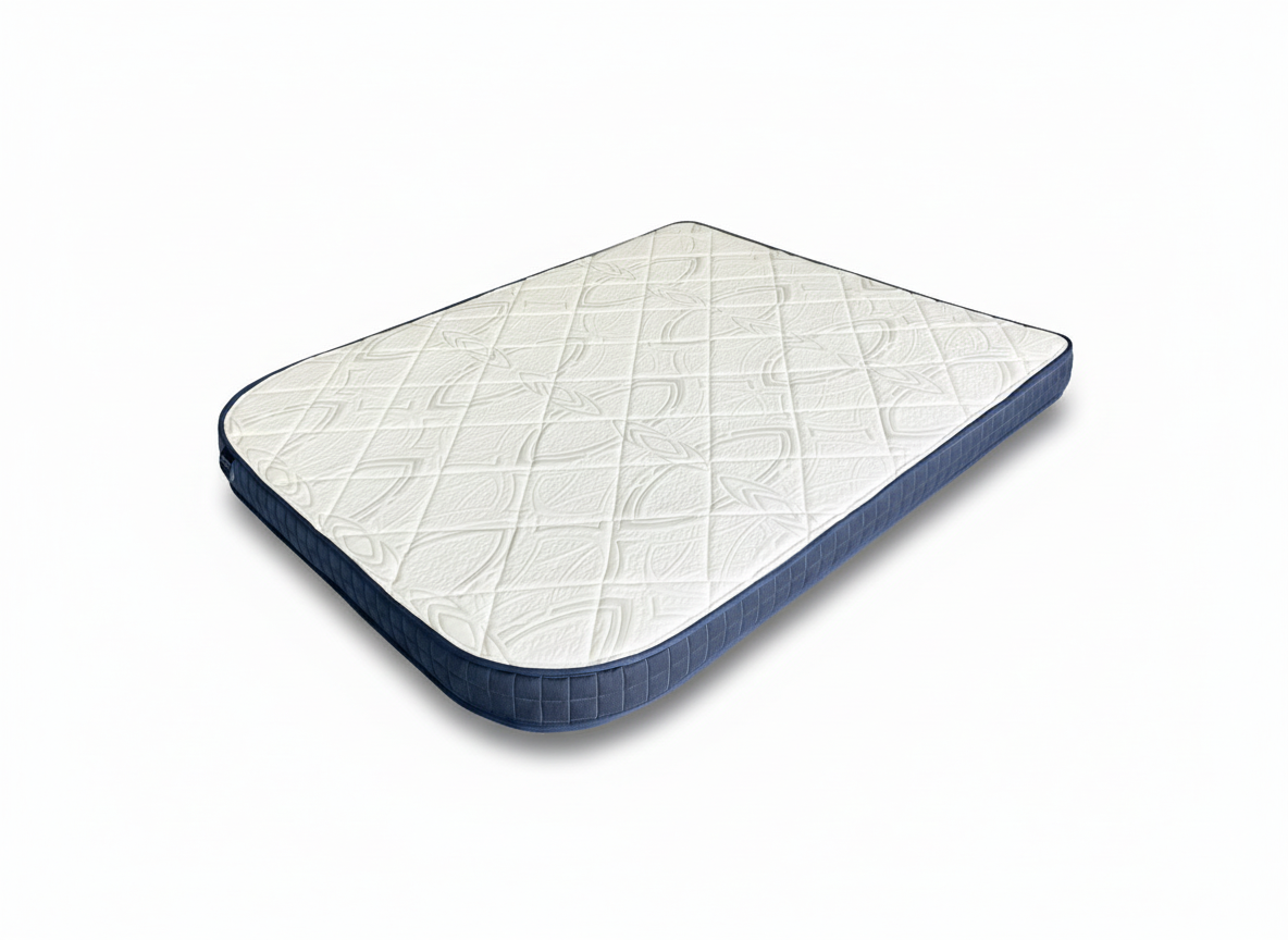 Caravan Mattress | Caravan Mattress Melbourne | Custom Mattress | Caravan Queen Mattress | Caravan Double Mattress | Caravan Mattress Height