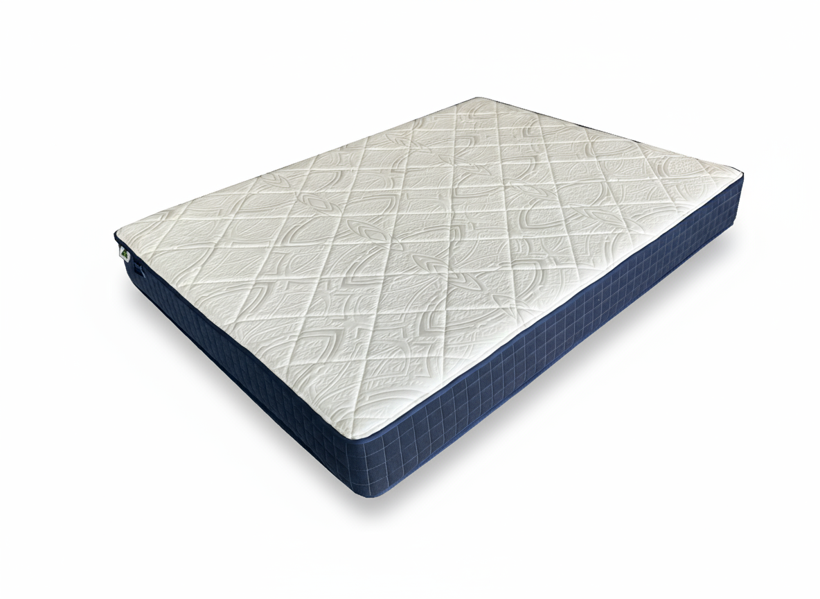 MATTRESS MELBOURNE | FACTORY DIRECT MATTRESSES | BEDS | CARAVAN MATTRESS MELBOURNE | AUSTRALIAN MADE MATTRESSES & BEDS | PAKENHAM MATTRESS FACTORY| | MATTRESSES DIRECT TO PUBLIC | QUEEN MATTRESS | KING MATTRESS | DOUBLE MATTRESS | KING SINGLE MATTRESS | FIRM MATTRESS | PILLOW TOP MATTRESS | MEMORY FOAM MATTRESS | HYBRID MATTRESS | MATTRESS STORE MELBOURNE | MATTRESS SHOP MELBOURNE | FIRM MATTRESS | SOFT MATTRESS | MATTRESS SALES MELBOURNE | BUY MATTRESS MELBOURNE| MELBOURNE MATTRESSES