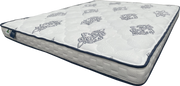 Lumbar Low Profile Mattress