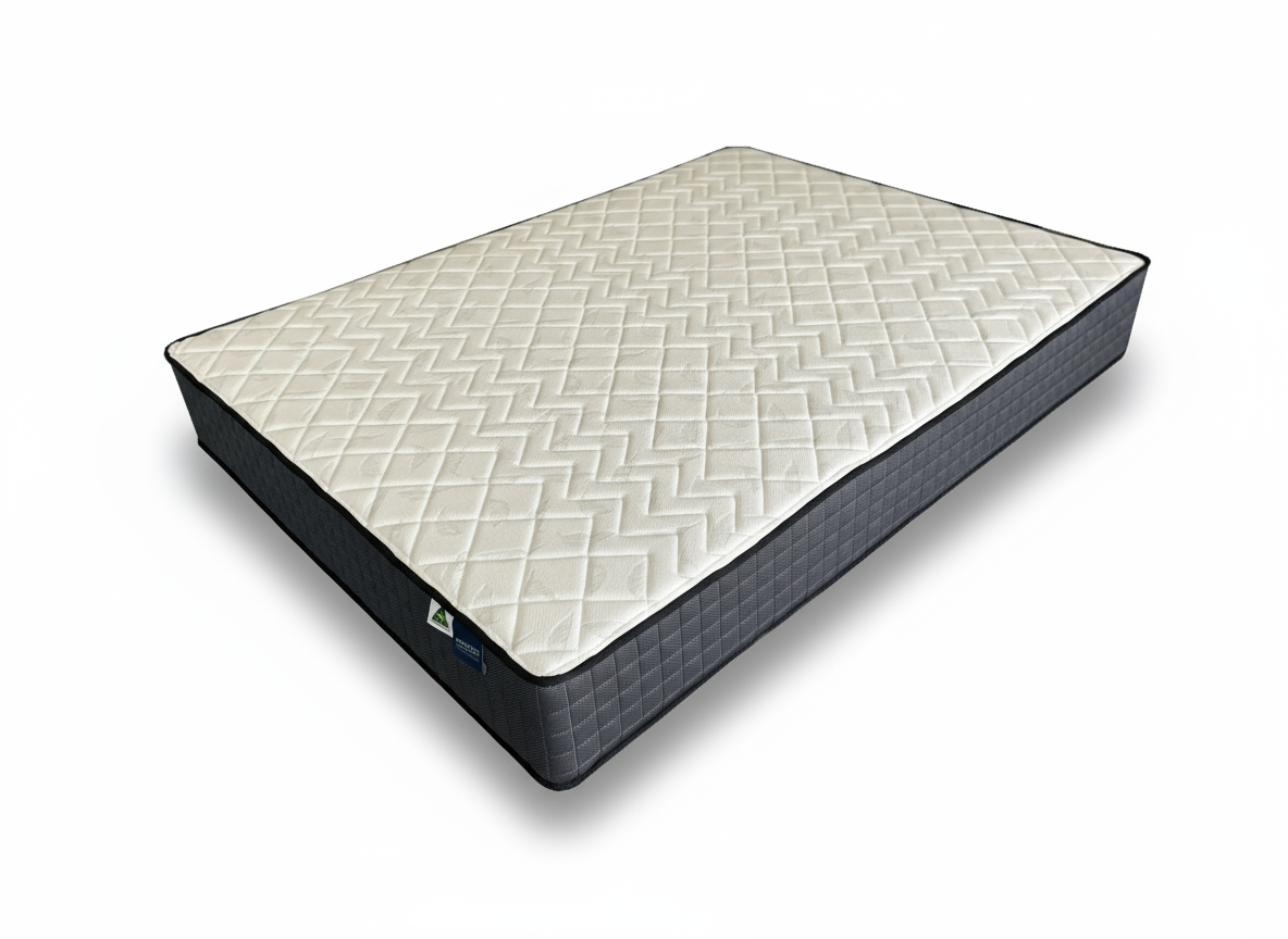 MATTRESS MELBOURNE | FACTORY DIRECT MATTRESSES | BEDS | CARAVAN MATTRESS MELBOURNE | AUSTRALIAN MADE MATTRESSES & BEDS | PAKENHAM MATTRESS FACTORY| | MATTRESSES DIRECT TO PUBLIC | QUEEN MATTRESS | KING MATTRESS | DOUBLE MATTRESS | KING SINGLE MATTRESS | FIRM MATTRESS | PILLOW TOP MATTRESS | MEMORY FOAM MATTRESS | HYBRID MATTRESS | MATTRESS STORE MELBOURNE | MATTRESS SHOP MELBOURNE | FIRM MATTRESS | SOFT MATTRESS | MATTRESS SALES MELBOURNE | BUY MATTRESS MELBOURNE| MELBOURNE MATTRESSES