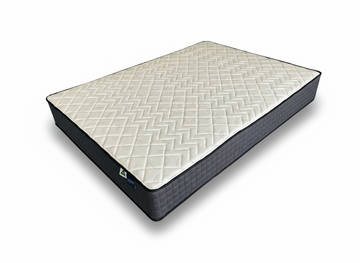 MATTRESS MELBOURNE | FACTORY DIRECT MATTRESSES | BEDS | CARAVAN MATTRESS MELBOURNE | AUSTRALIAN MADE MATTRESSES & BEDS | PAKENHAM MATTRESS FACTORY| | MATTRESSES DIRECT TO PUBLIC | QUEEN MATTRESS | KING MATTRESS | DOUBLE MATTRESS | KING SINGLE MATTRESS | FIRM MATTRESS | PILLOW TOP MATTRESS | MEMORY FOAM MATTRESS | HYBRID MATTRESS | MATTRESS STORE MELBOURNE | MATTRESS SHOP MELBOURNE | FIRM MATTRESS | SOFT MATTRESS | MATTRESS SALES MELBOURNE | BUY MATTRESS MELBOURNE| MELBOURNE MATTRESSES