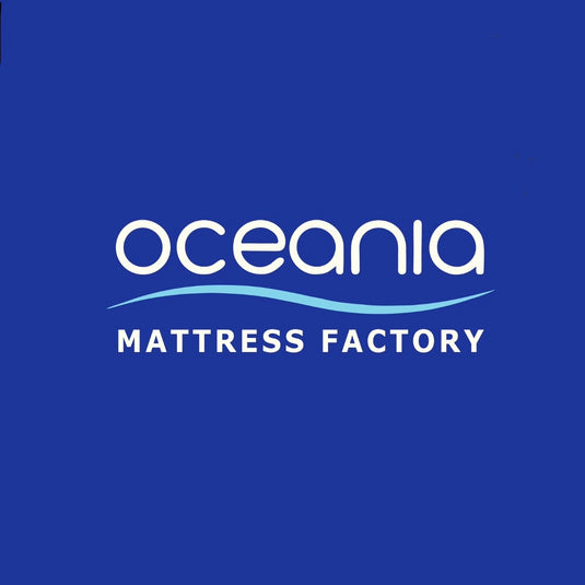 Oceania Mattress