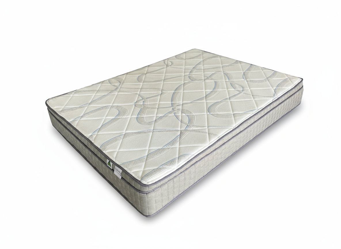 MATTRESS MELBOURNE | FACTORY DIRECT MATTRESSES | BEDS | CARAVAN MATTRESS MELBOURNE | AUSTRALIAN MADE MATTRESSES & BEDS | PAKENHAM MATTRESS FACTORY| | MATTRESSES DIRECT TO PUBLIC | QUEEN MATTRESS | KING MATTRESS | DOUBLE MATTRESS | KING SINGLE MATTRESS | FIRM MATTRESS | PILLOW TOP MATTRESS | MEMORY FOAM MATTRESS | HYBRID MATTRESS | MATTRESS STORE MELBOURNE | MATTRESS SHOP MELBOURNE | FIRM MATTRESS | SOFT MATTRESS | MATTRESS SALES MELBOURNE | BUY MATTRESS MELBOURNE| MELBOURNE MATTRESSES