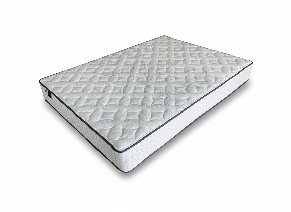 MATTRESS MELBOURNE | FACTORY DIRECT MATTRESSES | BEDS | CARAVAN MATTRESS MELBOURNE | AUSTRALIAN MADE MATTRESSES & BEDS | PAKENHAM MATTRESS FACTORY| | MATTRESSES DIRECT TO PUBLIC | QUEEN MATTRESS | KING MATTRESS | DOUBLE MATTRESS | KING SINGLE MATTRESS | FIRM MATTRESS | PILLOW TOP MATTRESS | MEMORY FOAM MATTRESS | HYBRID MATTRESS | MATTRESS STORE MELBOURNE | MATTRESS SHOP MELBOURNE | FIRM MATTRESS | SOFT MATTRESS | MATTRESS SALES MELBOURNE | BUY MATTRESS MELBOURNE| MELBOURNE MATTRESSES