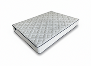 MATTRESS MELBOURNE | FACTORY DIRECT MATTRESSES | BEDS | CARAVAN MATTRESS MELBOURNE | AUSTRALIAN MADE MATTRESSES & BEDS | PAKENHAM MATTRESS FACTORY| | MATTRESSES DIRECT TO PUBLIC | QUEEN MATTRESS | KING MATTRESS | DOUBLE MATTRESS | KING SINGLE MATTRESS | FIRM MATTRESS | PILLOW TOP MATTRESS | MEMORY FOAM MATTRESS | HYBRID MATTRESS | MATTRESS STORE MELBOURNE | MATTRESS SHOP MELBOURNE | FIRM MATTRESS | SOFT MATTRESS | MATTRESS SALES MELBOURNE | BUY MATTRESS MELBOURNE| MELBOURNE MATTRESSES