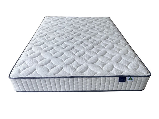 MATTRESS MELBOURNE | FACTORY DIRECT MATTRESSES | BEDS | CARAVAN MATTRESS MELBOURNE | AUSTRALIAN MADE MATTRESSES & BEDS | PAKENHAM MATTRESS FACTORY| | MATTRESSES DIRECT TO PUBLIC | QUEEN MATTRESS | KING MATTRESS | DOUBLE MATTRESS | KING SINGLE MATTRESS | FIRM MATTRESS | PILLOW TOP MATTRESS | MEMORY FOAM MATTRESS | HYBRID MATTRESS | MATTRESS STORE MELBOURNE | MATTRESS SHOP MELBOURNE | FIRM MATTRESS | SOFT MATTRESS | MATTRESS SALES MELBOURNE | BUY MATTRESS MELBOURNE| MELBOURNE MATTRESSES