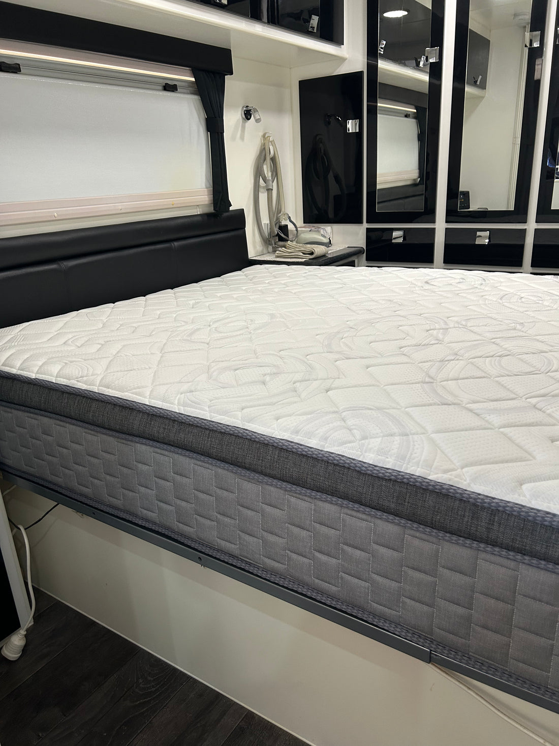 Oceania Mattress